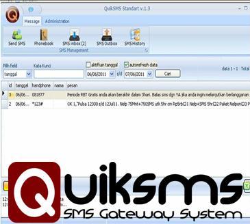www.kiswara.biz/quiksms-standart-edition-di-situs-web-kiswara-technology-7.xml